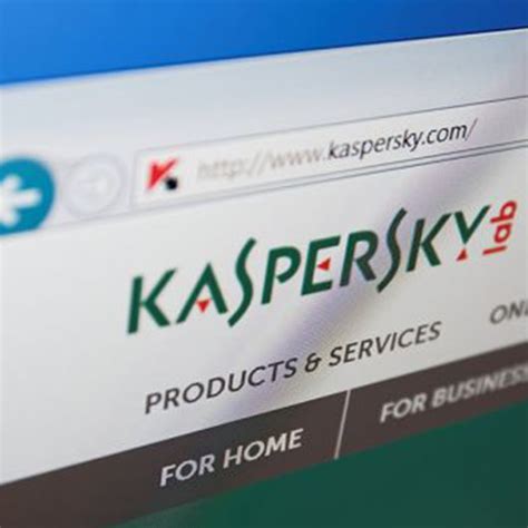 kaspersky 30 day trial.